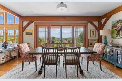 1779 Bible Hill Road, West Windsor, VT 05089 - Photo 8