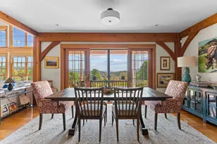 1779 Bible Hill Rd, West Windsor, VT 05089 - Photo 8