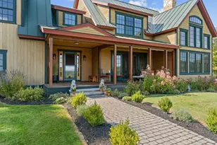1779 Bible Hill Rd, West Windsor, VT 05089 - Photo 2
