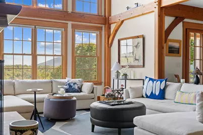 1779 Bible Hill Road, West Windsor, VT 05089 - Photo 26