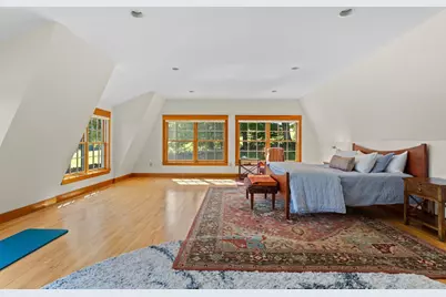 1779 Bible Hill Road, West Windsor, VT 05089 - Photo 38