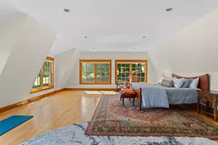 1779 Bible Hill Rd, West Windsor, VT 05089 - Photo 38
