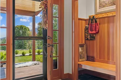 1779 Bible Hill Road, West Windsor, VT 05089 - Photo 6