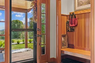 1779 Bible Hill Rd, West Windsor, VT 05089 - Photo 6