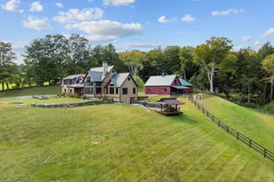 1779 Bible Hill Rd, West Windsor, VT 05089 - Photo 56