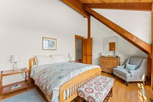 1779 Bible Hill Rd, West Windsor, VT 05089 - Photo 36