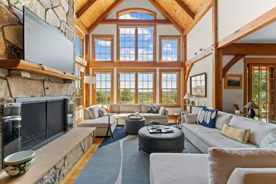 1779 Bible Hill Road, West Windsor, VT 05089 - Photo 20