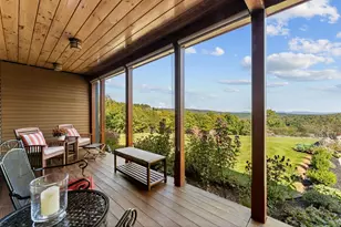 1779 Bible Hill Rd, West Windsor, VT 05089 - Photo 4