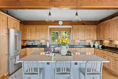1779 Bible Hill Road, West Windsor, VT 05089 - Photo 16