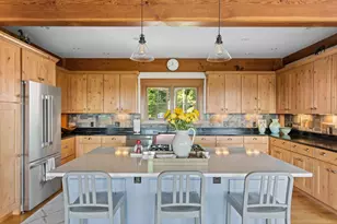 1779 Bible Hill Rd, West Windsor, VT 05089 - Photo 16
