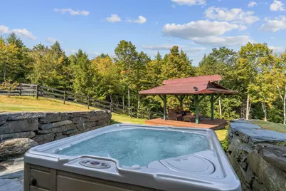 1779 Bible Hill Road, West Windsor, VT 05089 - Photo 50