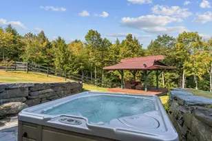 1779 Bible Hill Rd, West Windsor, VT 05089 - Photo 50