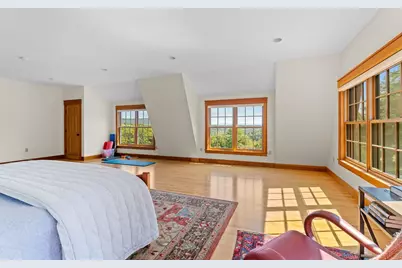 1779 Bible Hill Road, West Windsor, VT 05089 - Photo 40