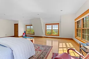1779 Bible Hill Rd, West Windsor, VT 05089 - Photo 40