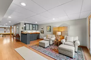 1779 Bible Hill Rd, West Windsor, VT 05089 - Photo 44