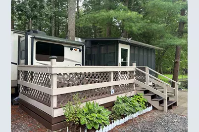 24 Amy Lane #L51, Hampstead, NH 03841 - Photo 1