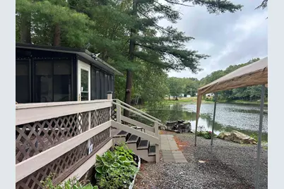 24 Amy Lane #L51, Hampstead, NH 03841 - Photo 4
