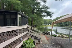 24 Amy Ln, Hampstead, NH 03841 - Photo 4