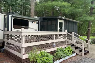 24 Amy Ln, Hampstead, NH 03841 - Photo 4