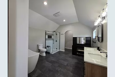 196 Union Street, Springfield, VT 05156 - Photo 38