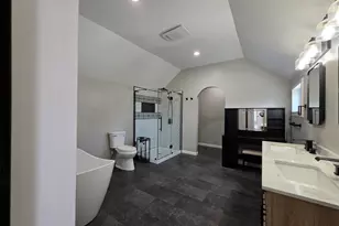 196 Union St, Springfield, VT 05156 - Photo 38