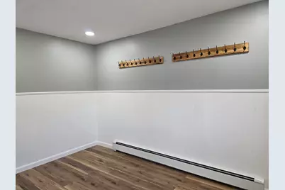 196 Union Street, Springfield, VT 05156 - Photo 20