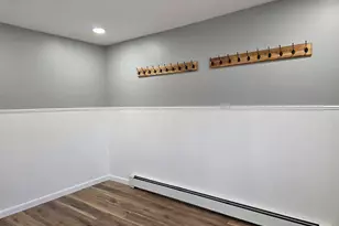 196 Union St, Springfield, VT 05156 - Photo 20