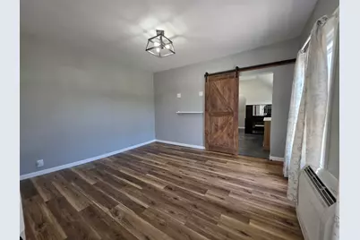 196 Union Street, Springfield, VT 05156 - Photo 28