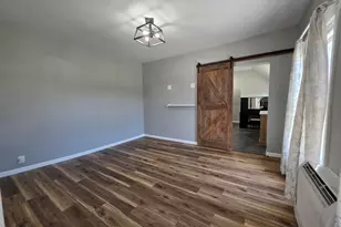 196 Union St, Springfield, VT 05156 - Photo 28