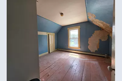 196 Union Street, Springfield, VT 05156 - Photo 46