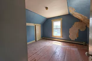 196 Union St, Springfield, VT 05156 - Photo 46