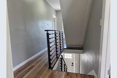 196 Union Street, Springfield, VT 05156 - Photo 26