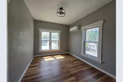 196 Union Street, Springfield, VT 05156 - Photo 18