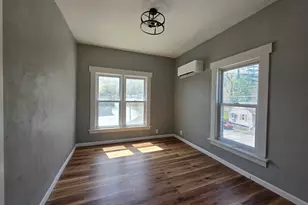 196 Union St, Springfield, VT 05156 - Photo 18