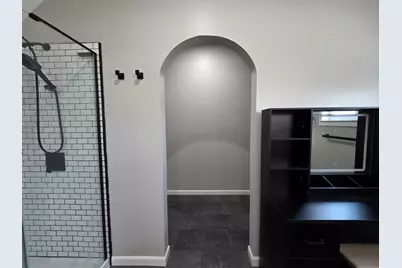196 Union Street, Springfield, VT 05156 - Photo 32