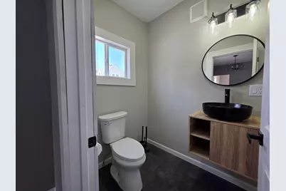 196 Union Street, Springfield, VT 05156 - Photo 42