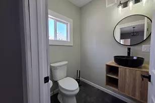 196 Union St, Springfield, VT 05156 - Photo 42