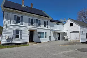 196 Union St, Springfield, VT 05156 - Photo 4