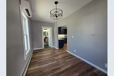 196 Union Street, Springfield, VT 05156 - Photo 14