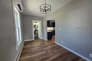 196 Union St, Springfield, VT 05156 - Photo 14