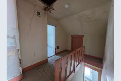 196 Union Street, Springfield, VT 05156 - Photo 44