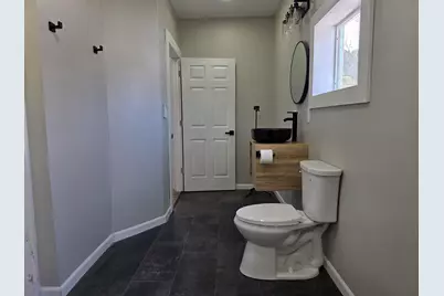 196 Union Street, Springfield, VT 05156 - Photo 24