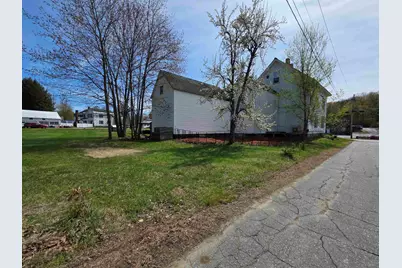 196 Union Street, Springfield, VT 05156 - Photo 6
