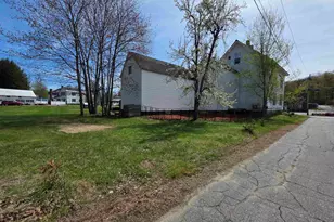 196 Union St, Springfield, VT 05156 - Photo 6