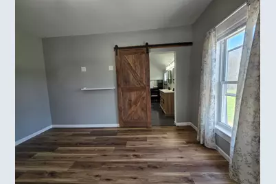 196 Union Street, Springfield, VT 05156 - Photo 40