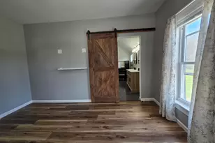 196 Union St, Springfield, VT 05156 - Photo 40