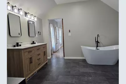 196 Union Street, Springfield, VT 05156 - Photo 30