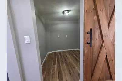 196 Union Street, Springfield, VT 05156 - Photo 22