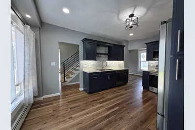 196 Union Street, Springfield, VT 05156 - Photo 12