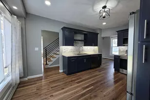 196 Union St, Springfield, VT 05156 - Photo 12